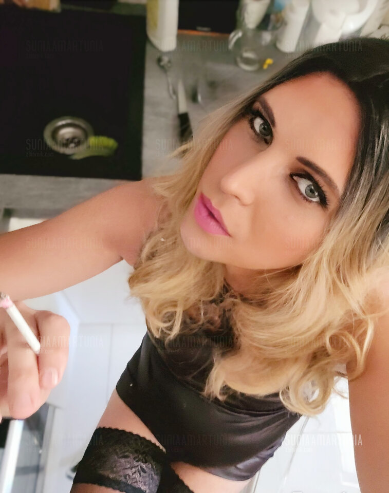 1689655226800.jpg - SuniaaMartunia