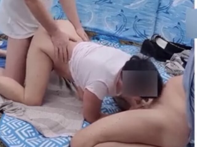 IMG_4277.jpeg - para_wawa_78_85