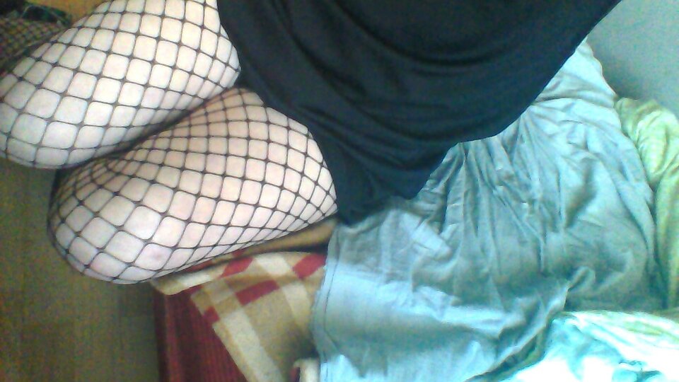 teraz tak sobie siedze - juliadada