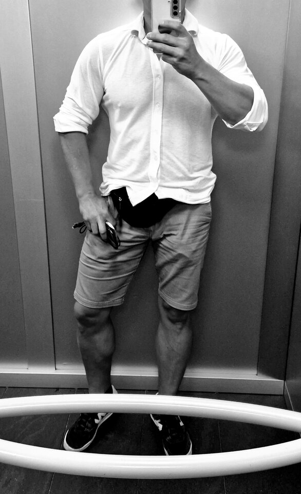 20230630_224010.jpg - AlexRockWawa