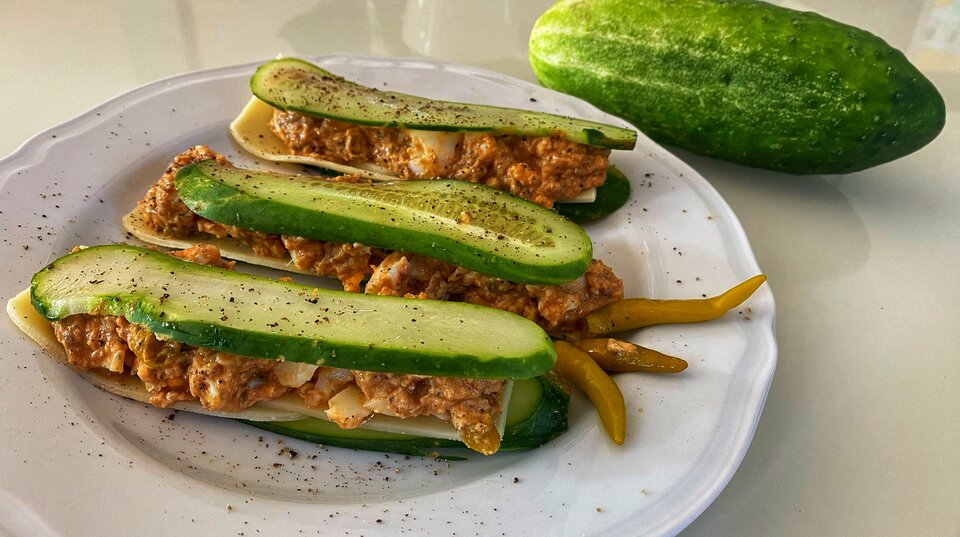 IMG_2044.jpeg - serialowapara19782