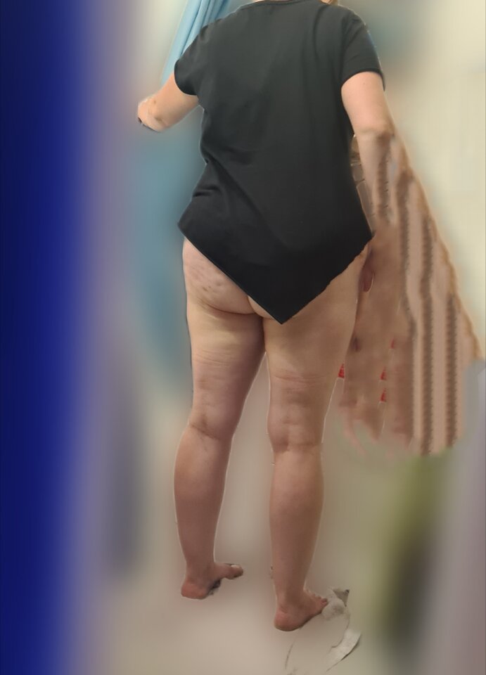 Polish_20230718_215721.jpg - kubotar