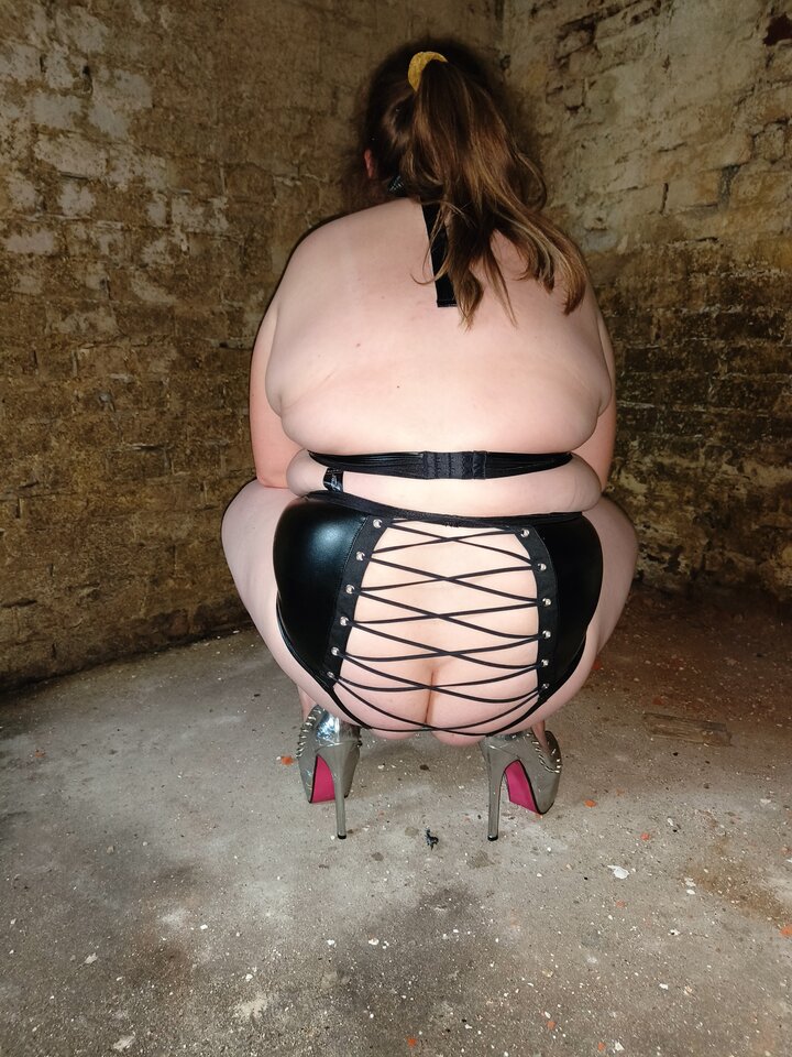 IMG20230717125551.jpg - ona1991on1984