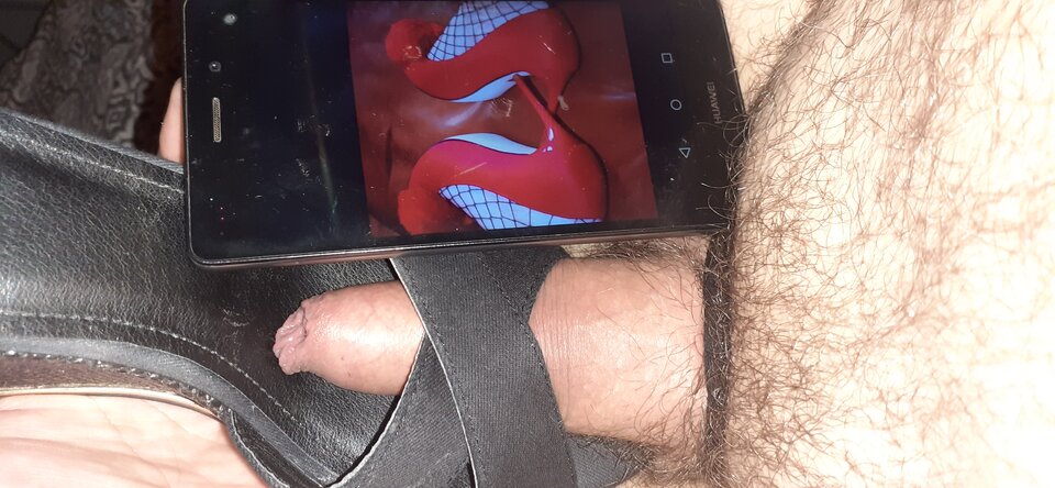 Od Loveestockings87 - Ajsza69