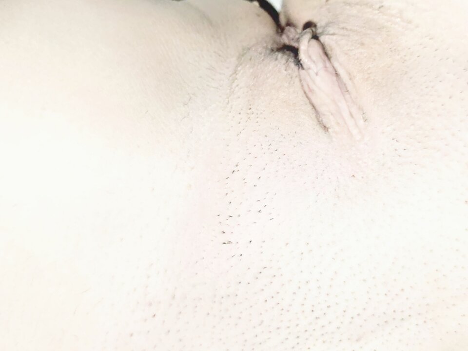 lekko zaniedbana - MBSL