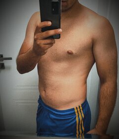 IMG_20230718_083434.jpg