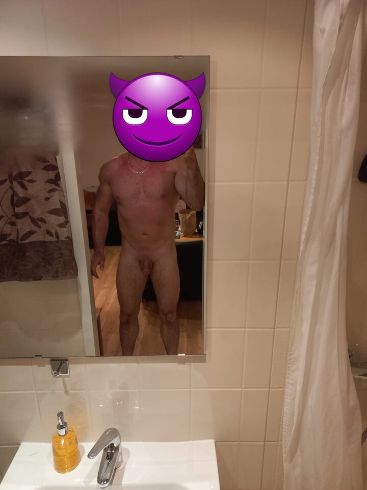 IMG-20230425-WA0004.jpg - SexiParaBielsko