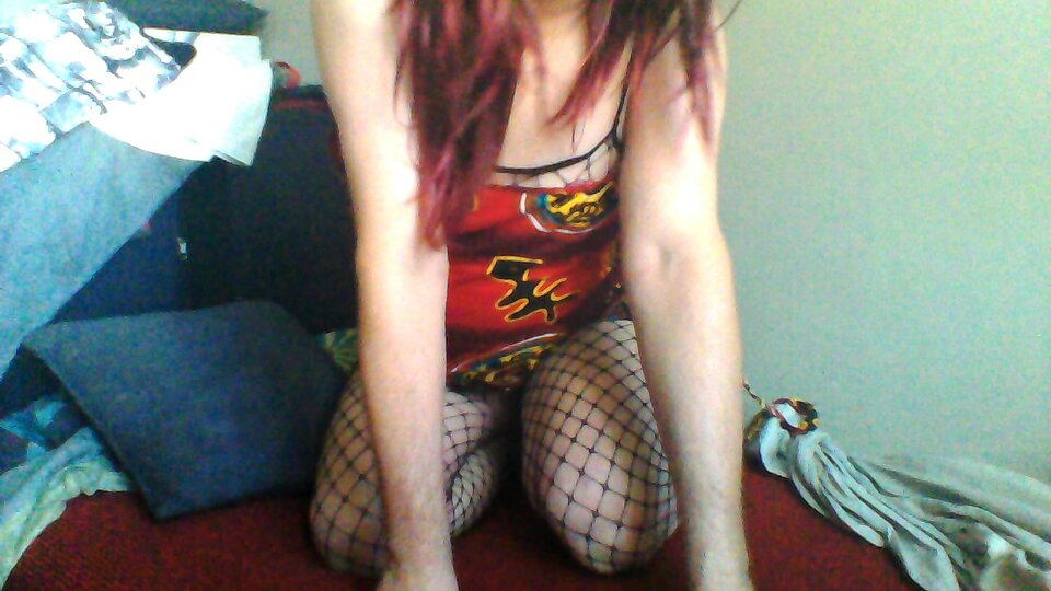 WIN_20230718_09_50_51_Pro.jpg - juliadada