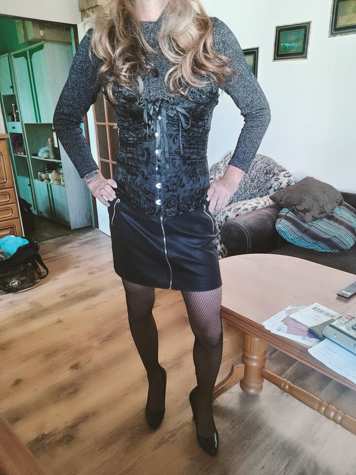 IMG20230718095219.jpg - EdytkaCross