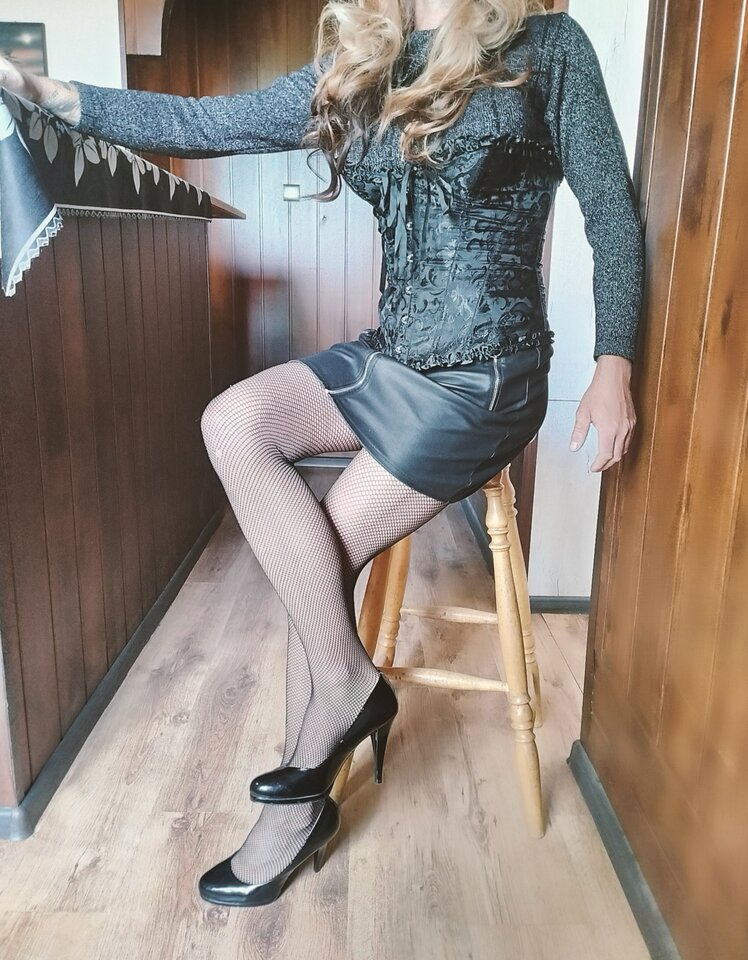 IMG_20230718_095954.jpg - EdytkaCross