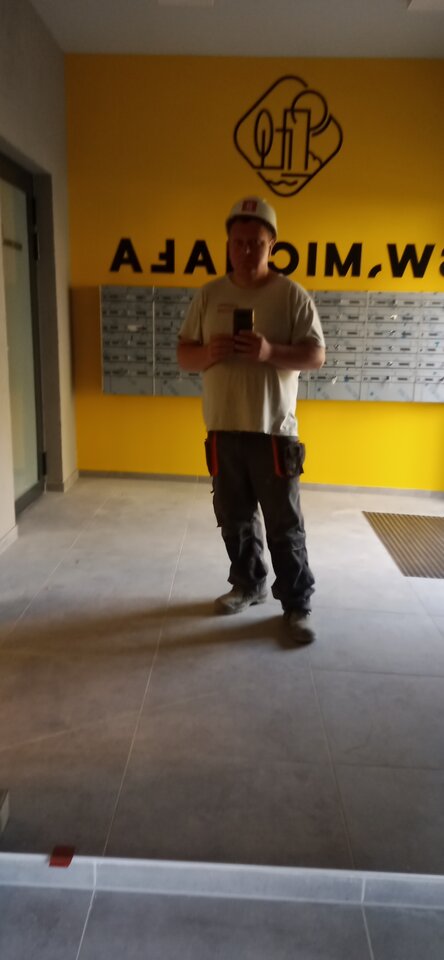 Maciek wersja robocza - Maciek1182