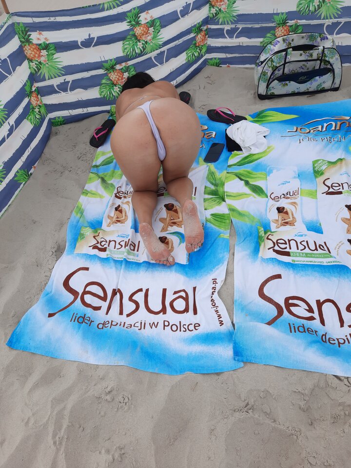 20230716_104017.jpg - MartaPatryk8886