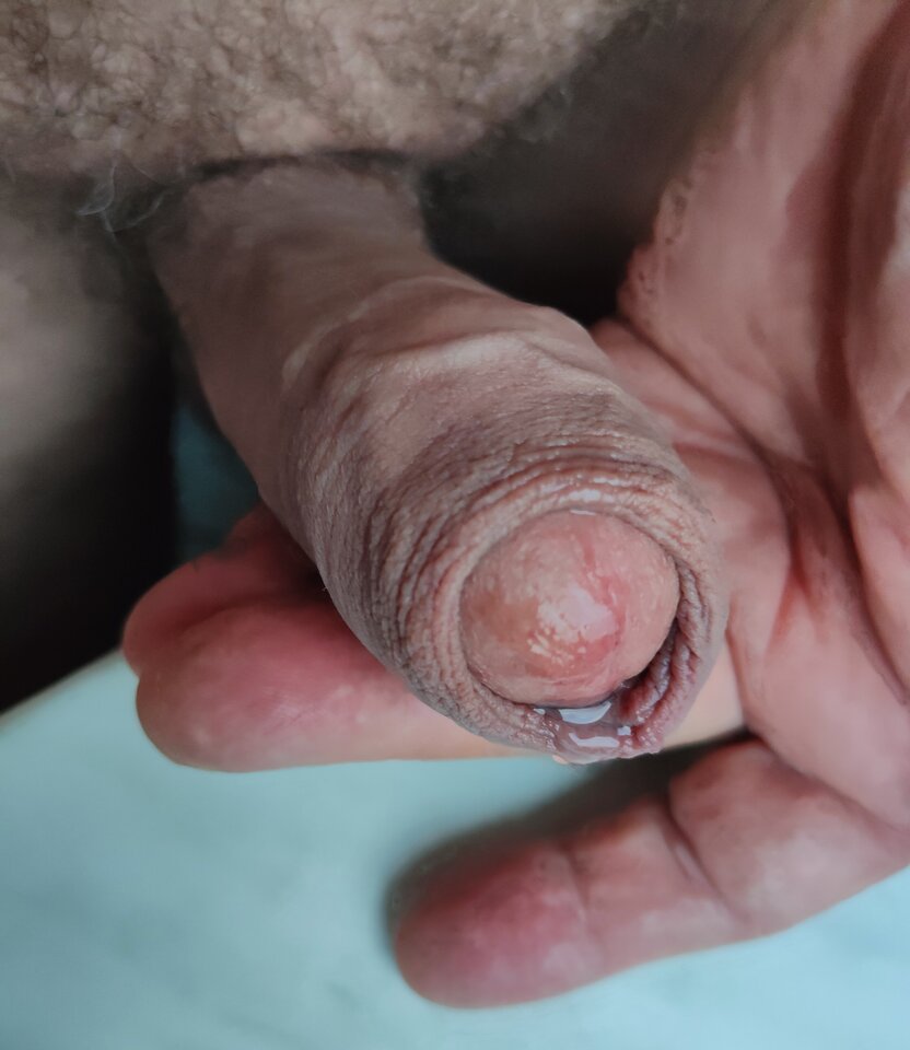 IMG_20230718_112353.jpg - jogan