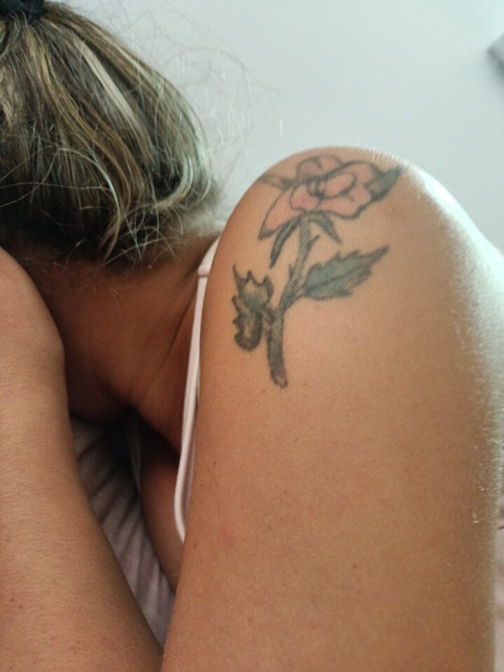 IMG20230718113440.jpg - Rafal33a