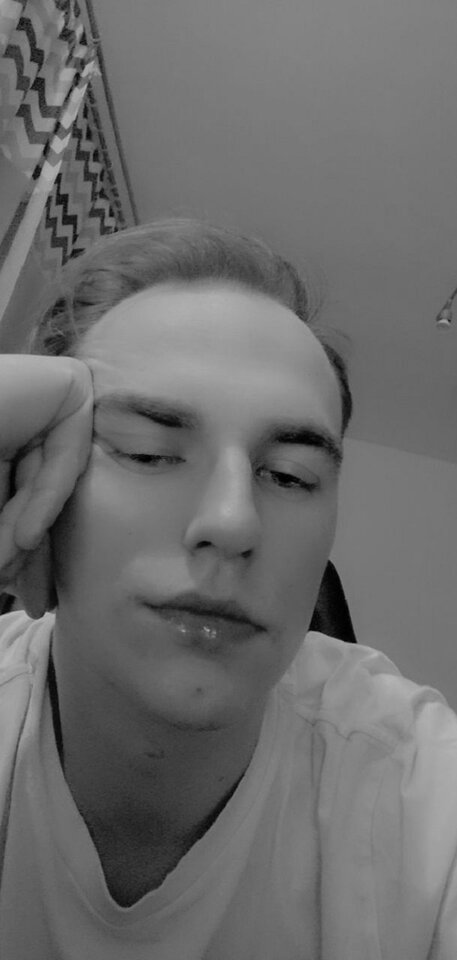 1681049031863.jpg - ArturK1