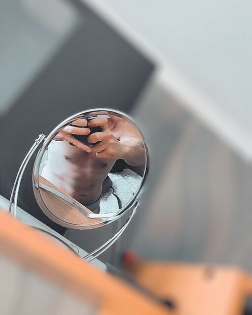 18.07.23.jpg - Ert20