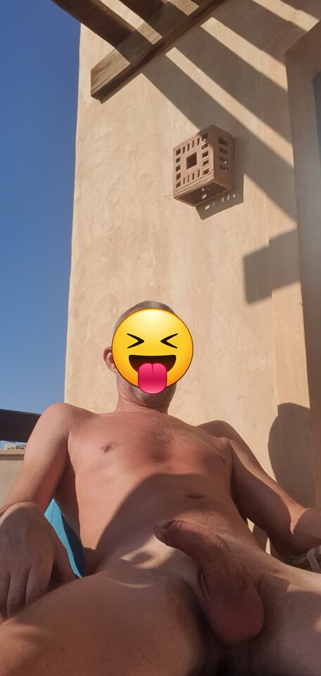 20230704_081515.jpg - ON75DLANIEJ