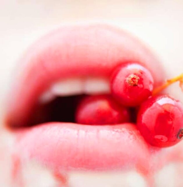 FB_IMG_1689623953812.jpg - BlondWifeirogacz