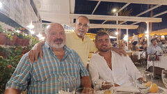 Dobry czas z miśkami ❤️😘