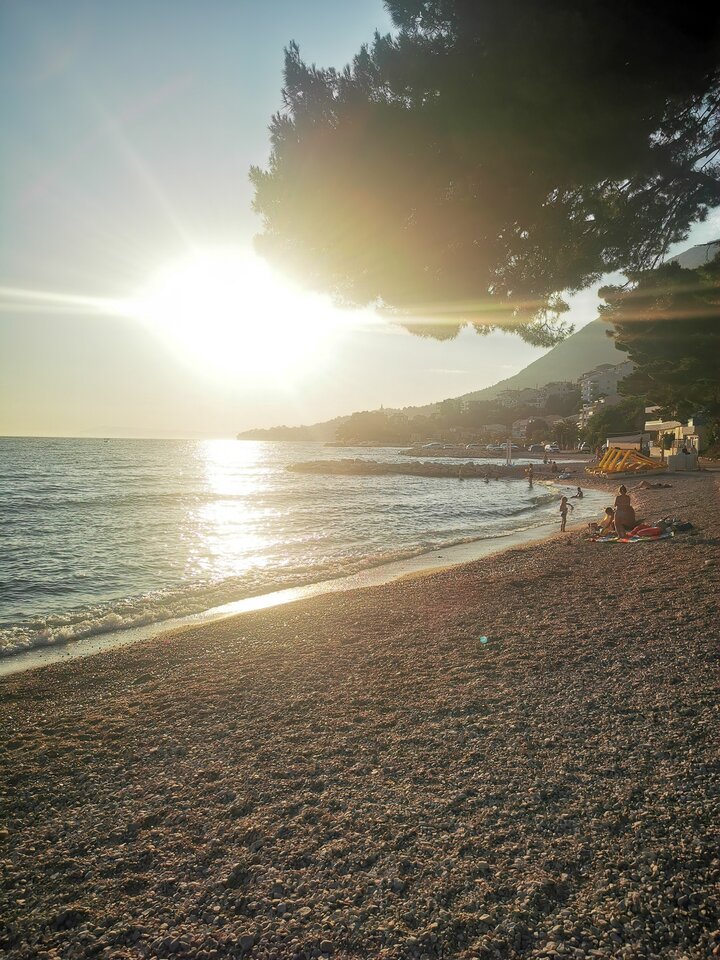 IMG_20230702_193216.jpg - maxap