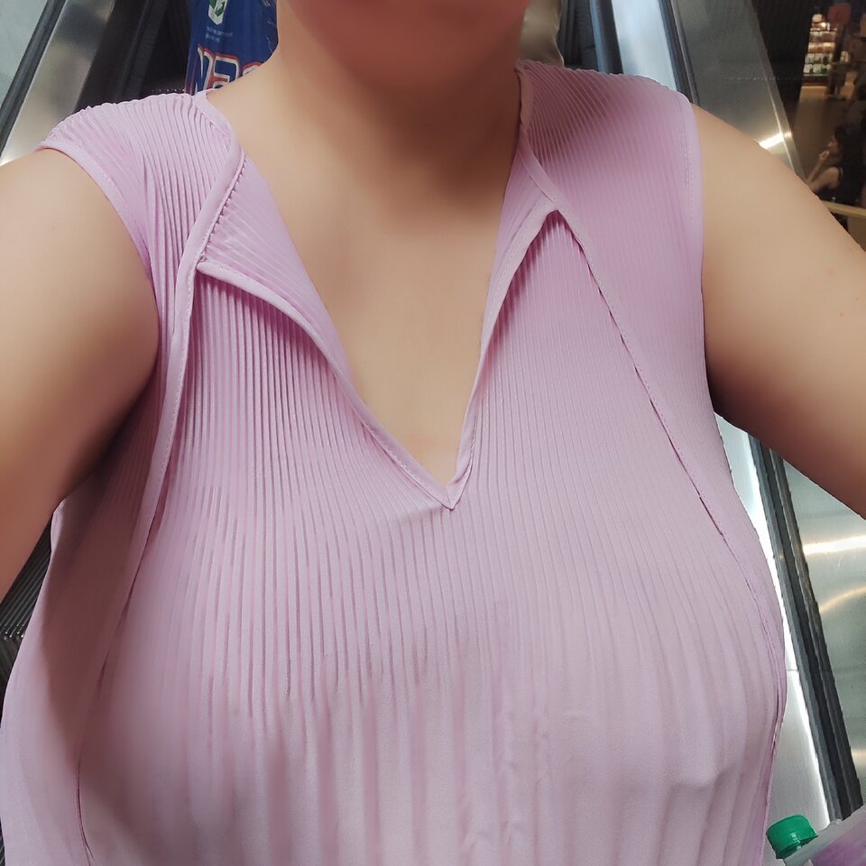 IMG_20230718_143129.jpg - TakaJaMala