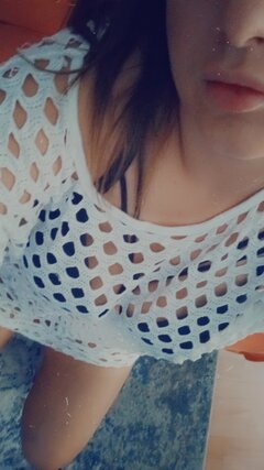 Snapchat-1219184783.jpg