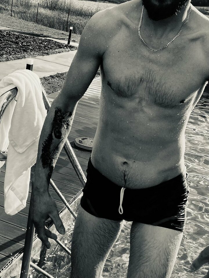 IMG_3686.jpeg - TylkoSexXXX92