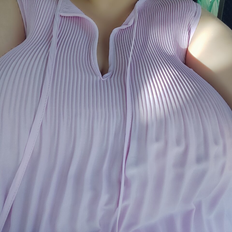 IMG_20230718_150035.jpg - TakaJaMala