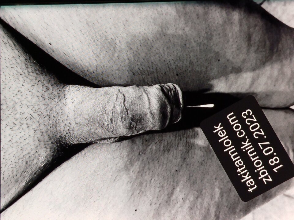 20230718_152332.jpg - takitamlolek