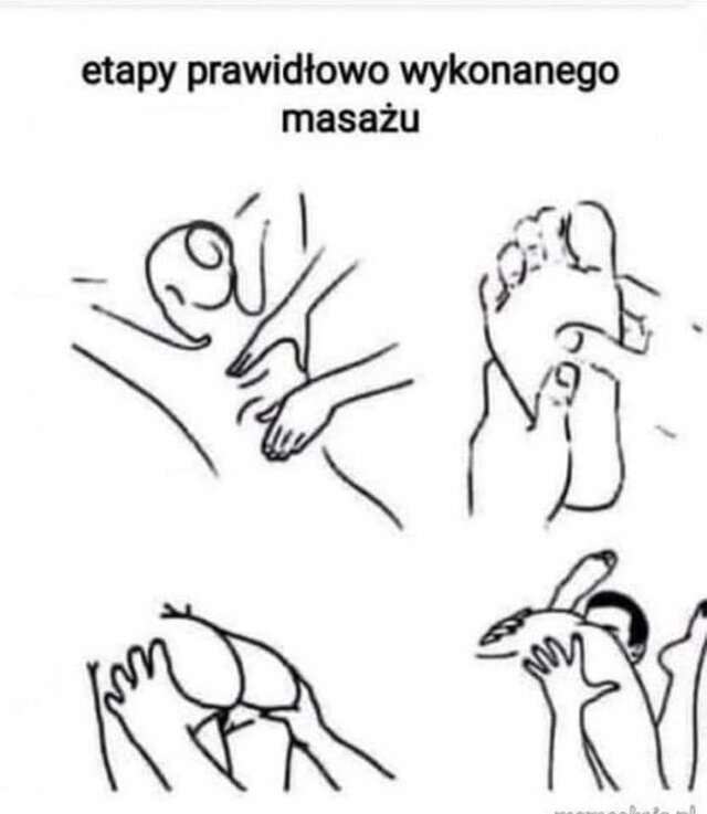 Dyskrertnystg18