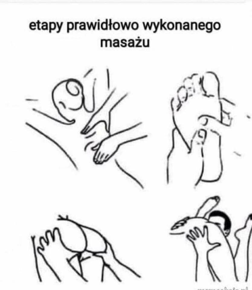 FB_IMG_1668769079052.jpg - Dyskrertnystg18