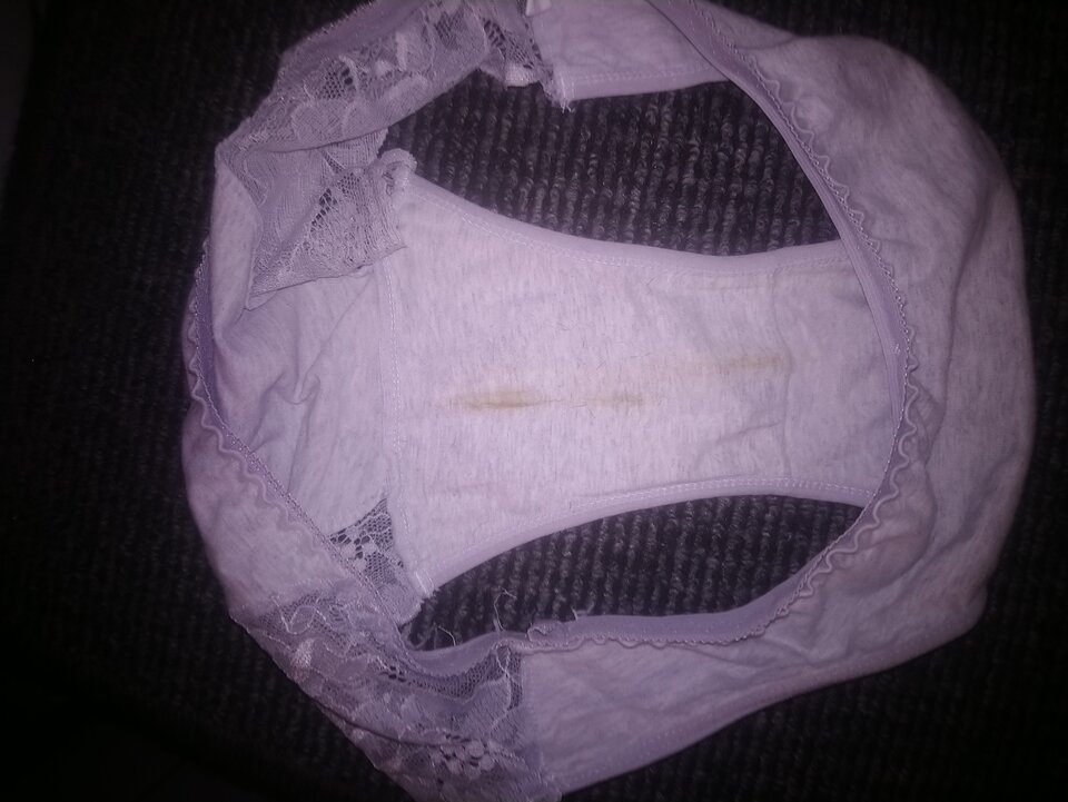 DSC_0802.JPG - Djdario1992