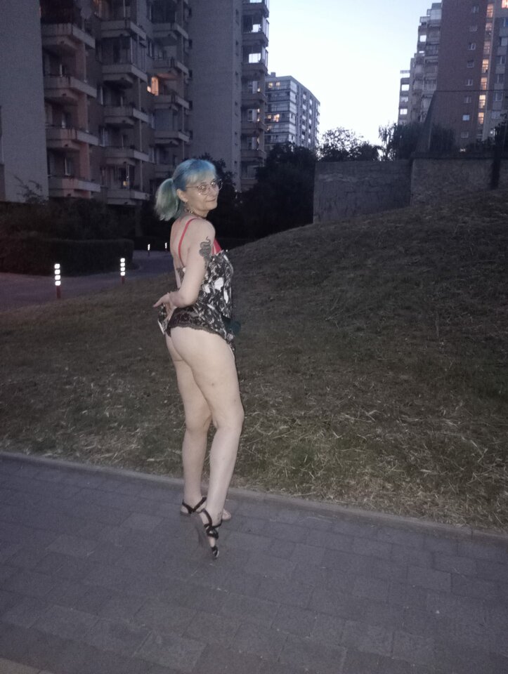 IMG-20230709-WA0009.jpg - RogaciOtwarci