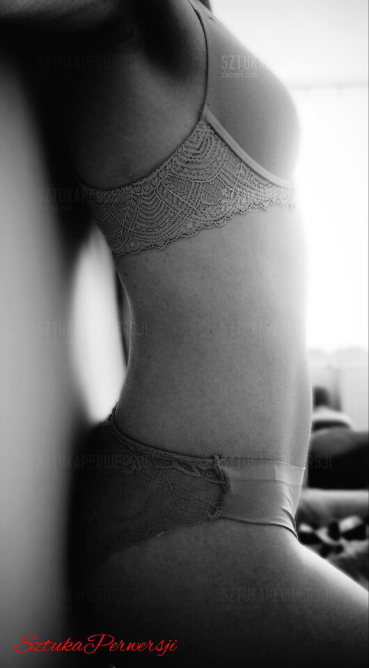 1689695162301.jpg - SztukaPerwersji