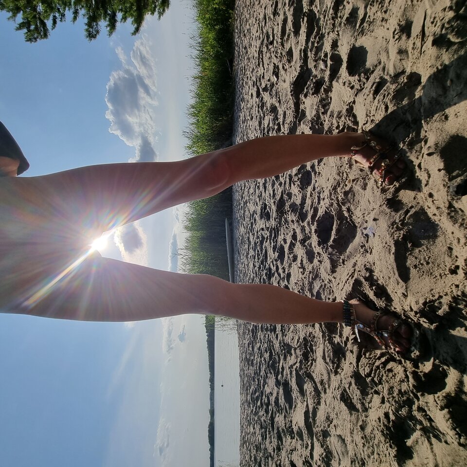 20230718_180245.jpg - Free_love_2022