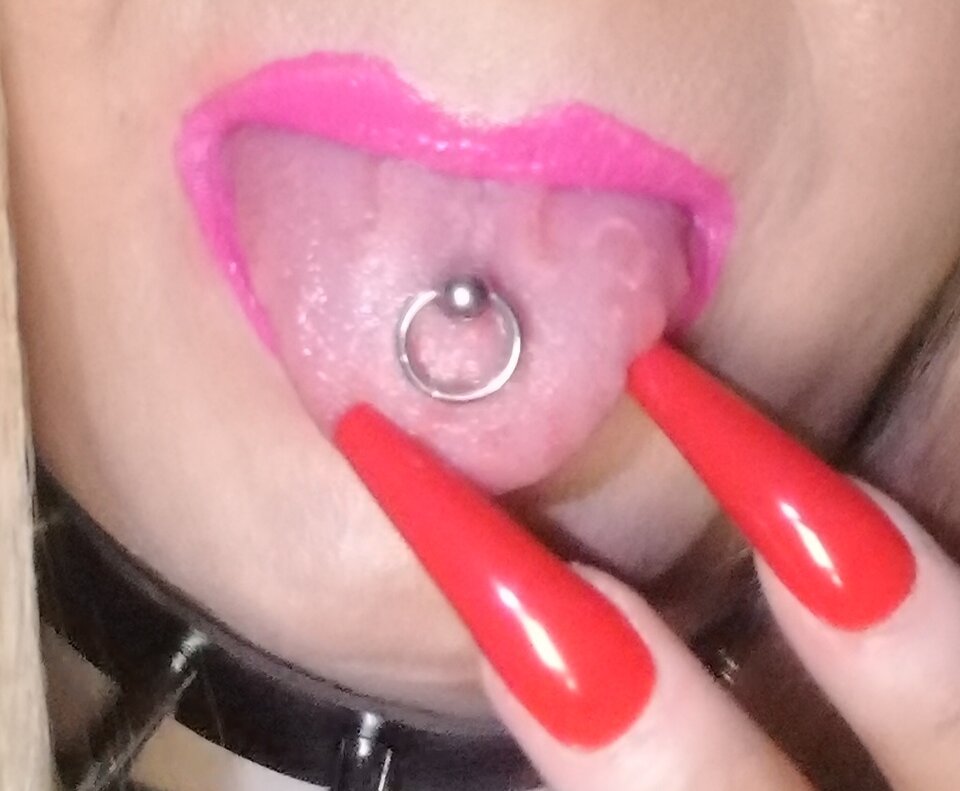 IMG_20230619_223027.jpg - RoksanaiNikol