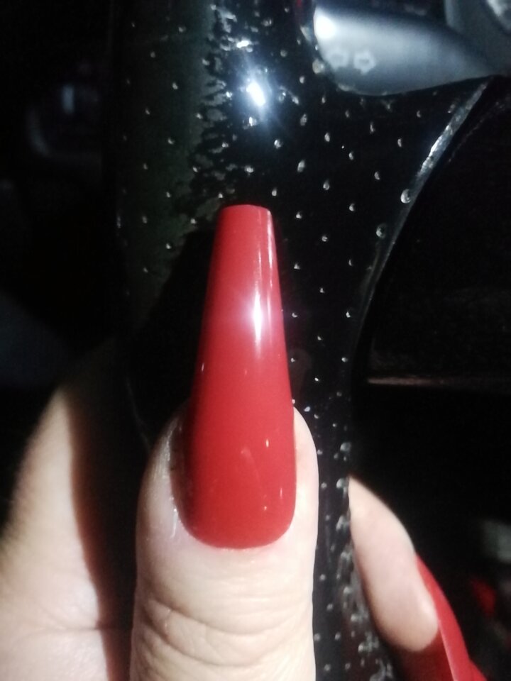 IMG_20230703_000413.jpg - RoksanaiNikol