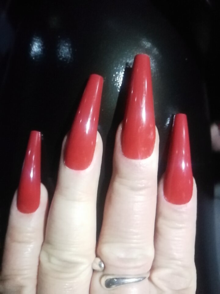 IMG_20230703_000617.jpg - RoksanaiNikol