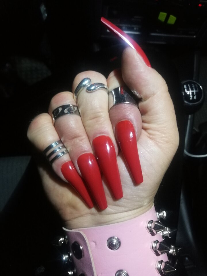 IMG_20230703_000518.jpg - RoksanaiNikol