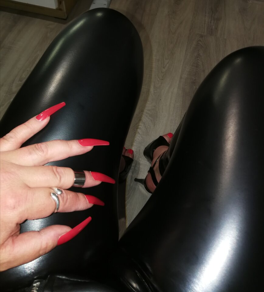 IMG_20230718_134858.jpg - RoksanaiNikol