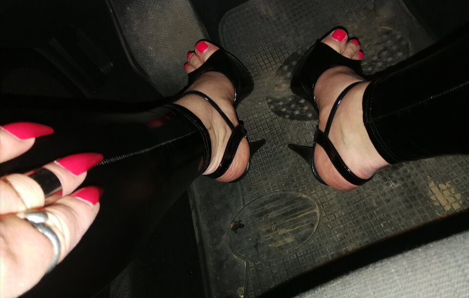 IMG_20230718_134110.jpg - RoksanaiNikol