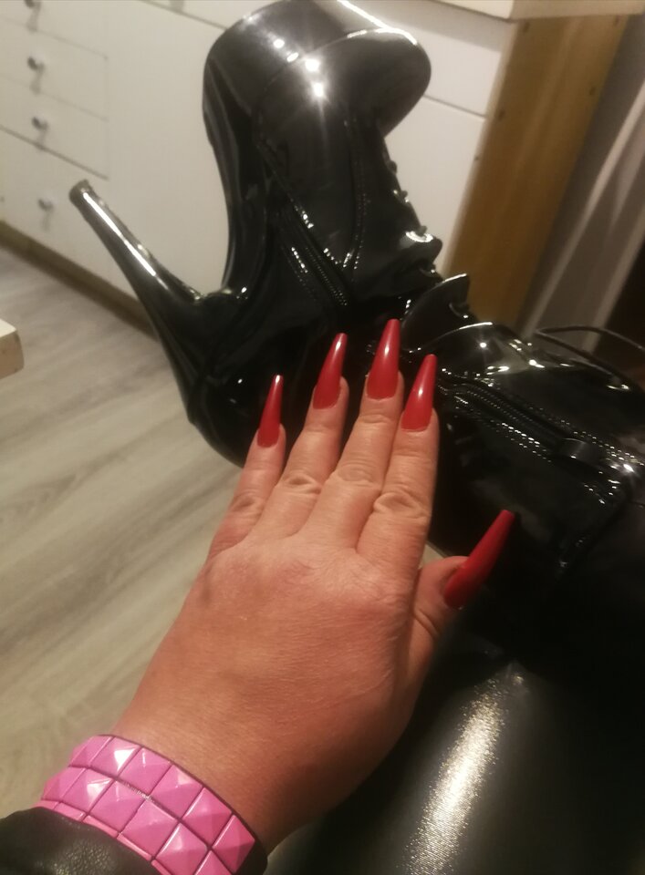 IMG_20230616_204727.jpg - RoksanaiNikol