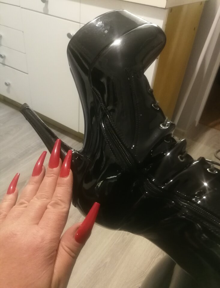 IMG_20230616_204810.jpg - RoksanaiNikol