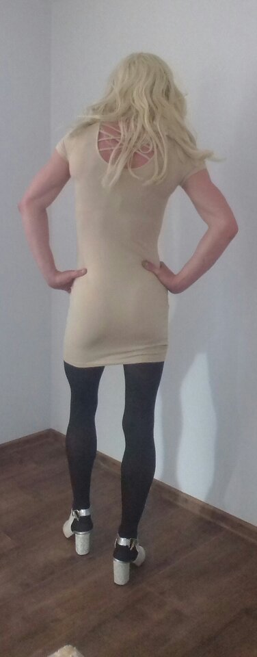 20230608_090721-1.jpg - MoniaTransCD