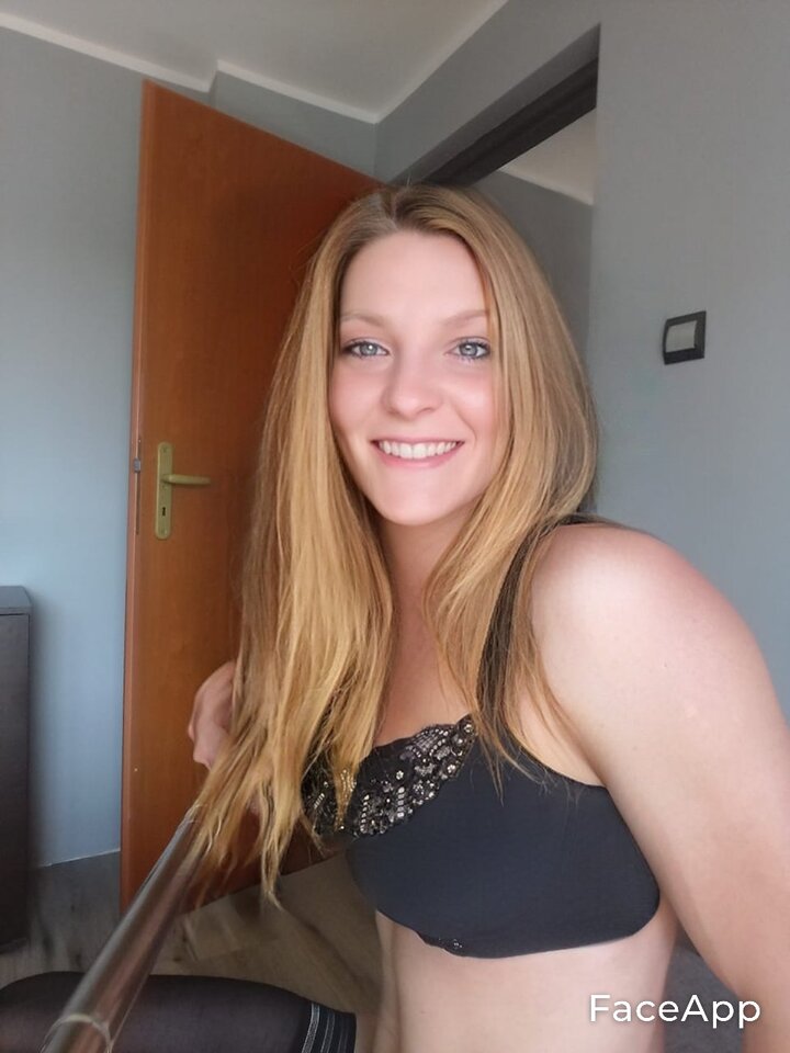 IMG-20230615-WA0002.jpg - MoniaTransCD