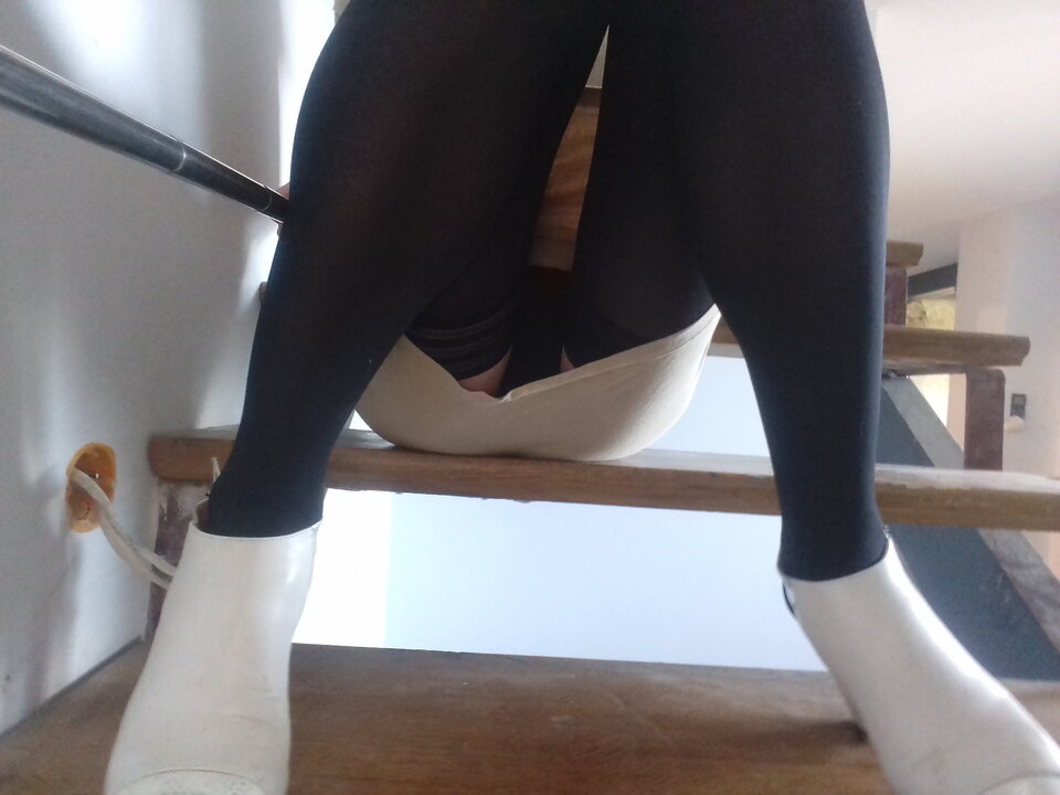 20230608_090902.jpg - MoniaTransCD