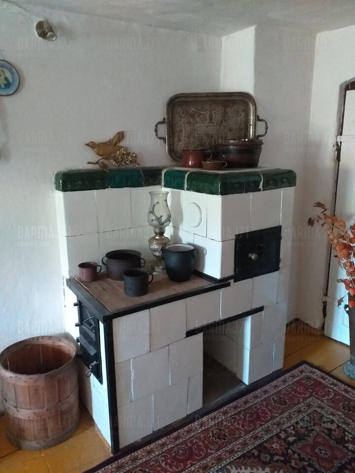 Może razem coś... - DarMaj71