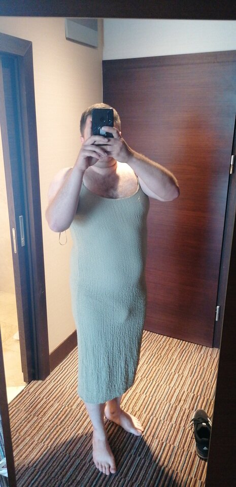 16897000378553918236037462815064.jpg - Rogacz_szuka_hotki