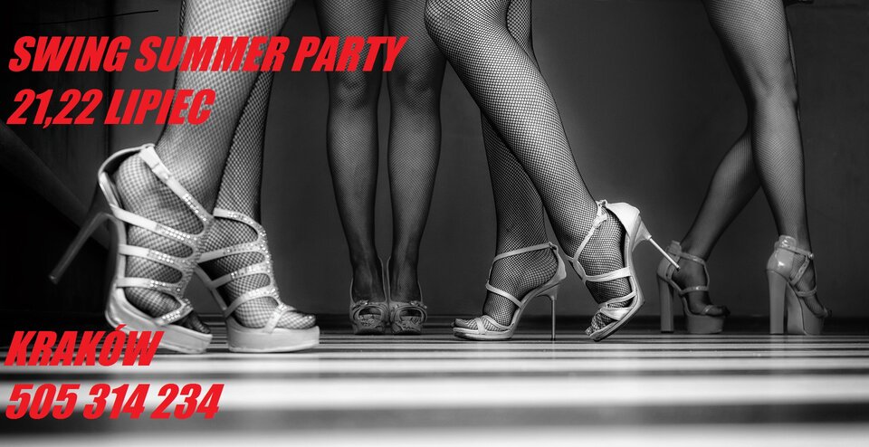 888888888222.jpg - Partyclub