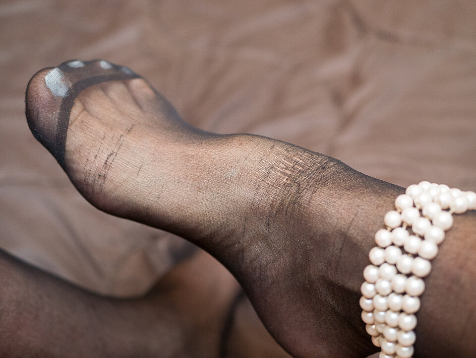 P3180759.jpg - Izabela497